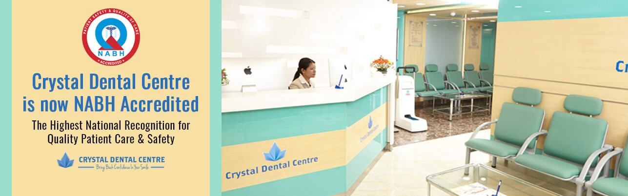 crystal-dental-centre-nabh-accredited-new-delhi-india