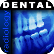 Dental Radiology in Delhi