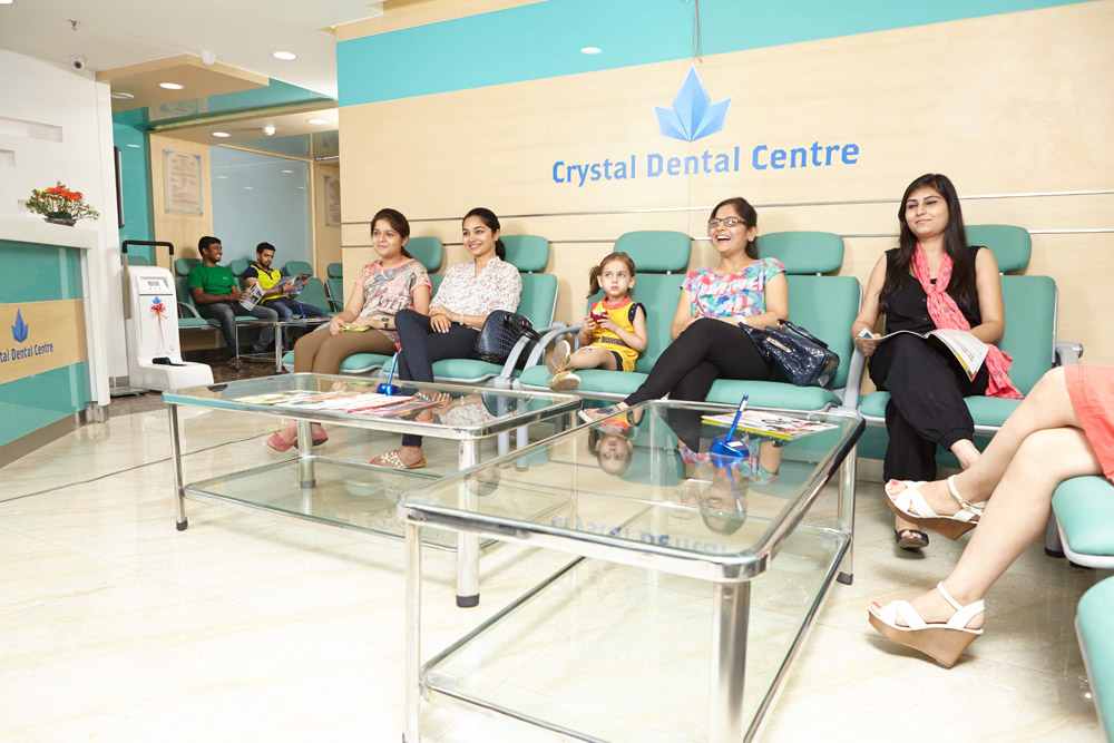 crystal-dental-clinic-new-delhi