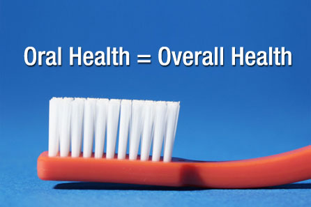 oral health care in new delhi